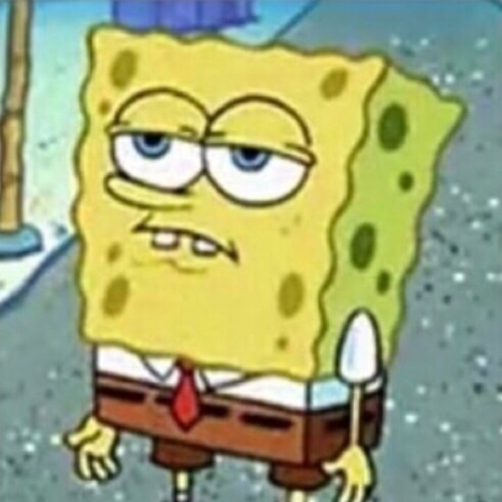 Meet your Posher, Josh